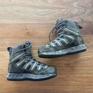 Patagonia | Shoes | Patagonia Ultralight Felt Wading Fly  display picture 3